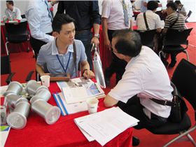 祝賀“2013佛山順德區節能技術及產品經驗交流會”取得圓滿成功