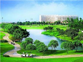 美的光導照明應用