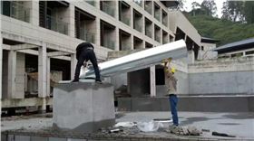 無電照明系統安裝步驟2