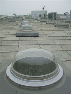 通用汽車光導照明應用 通用汽車光導照明應用