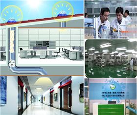 日光照明品牌廠家優選香港正能量 日光照明品牌廠家優選香港正能量