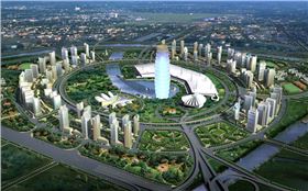 河南鄭州鄭東新區 河南鄭州鄭東新區