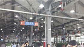 光導照明系統室內照明效果 光導照明系統室內照明效果