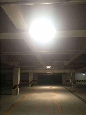 光導照明漫射器 光導照明漫射器