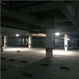 光導照明室內照明效果圖 光導照明室內照明效果圖