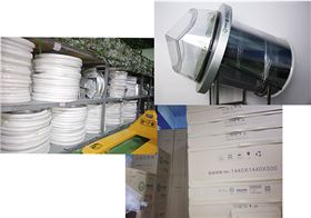 光導照明系統供應商