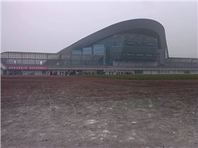 霧都雅安,云里霧里 霧都雅安,云里霧里