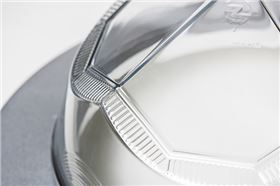 鉆石采光罩對正午過強陽光入射有何應對措施 鉆石采光罩對正午過強陽光入射有何應對措施