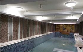 節(jié)能照明燈具-無(wú)電照明 節(jié)能照明燈具-無(wú)電照明