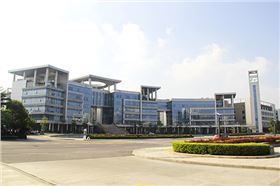 導(dǎo)光管廠家-香港正能量 導(dǎo)光管廠家-香港正能量