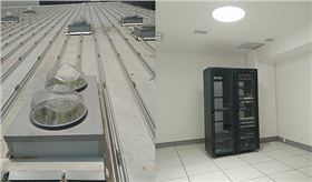 伊頓上飛公司無(wú)電照明系統(tǒng)應(yīng)用 伊頓上飛公司無(wú)電照明系統(tǒng)應(yīng)用