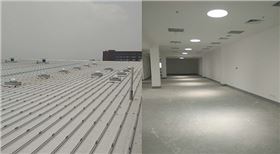 香港正能量帶你使用無(wú)電照明系統(tǒng) 進(jìn)入無(wú)電時(shí)代 香港正能量帶你使用無(wú)電照明系統(tǒng) 進(jìn)入無(wú)電時(shí)代