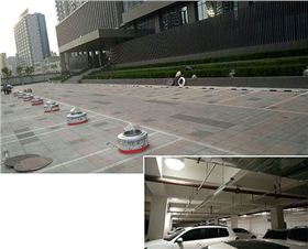 內蒙古無電照明安裝 內蒙古無電照明安裝