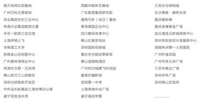 正能量導光管照明應用實例 正能量導光管照明應用實例