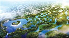 可克達(dá)拉市-香港正能量 可克達(dá)拉市-香港正能量