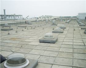 香港正能量光導管系統 香港正能量光導管系統