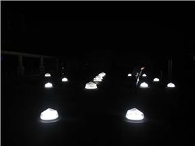 光導照明系統裝飾圖 光導照明系統裝飾圖