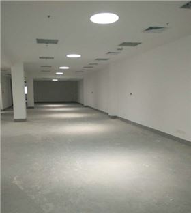 正能量科技無(wú)電照明設(shè)備 正能量科技無(wú)電照明設(shè)備