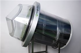 光導照明系統價格