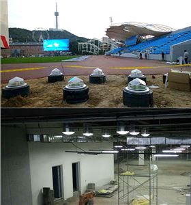 正能量光導(dǎo)采光系統(tǒng)www.nmmgzy.com 正能量光導(dǎo)采光系統(tǒng)www.nmmgzy.com