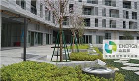 光導照明萬科云案例.jpg 光導照明萬科云案例.jpg