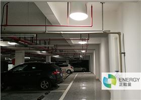 正能量光導照明系統 (8).jpg