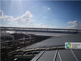 正能量導光管廠家 正能量導光管廠家