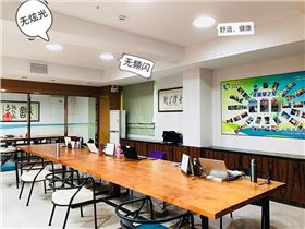 健康、舒適導光管照明系統.jpg 健康、舒適導光管照明系統.jpg