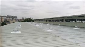 采光區域 采光區域