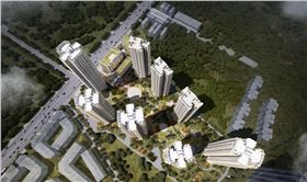 圖片1.png 圖片1.png