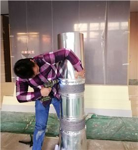 光導管照明系統(tǒng)2