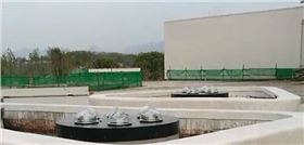 導(dǎo)光管采光系統(tǒng) 導(dǎo)光管采光系統(tǒng)