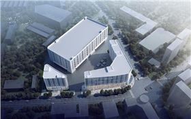 無(wú)電照明 無(wú)電照明