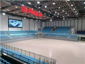 光導(dǎo)管照明系統(tǒng) 光導(dǎo)管照明系統(tǒng)