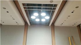 光導(dǎo)管照明系統(tǒng) 光導(dǎo)管照明系統(tǒng)