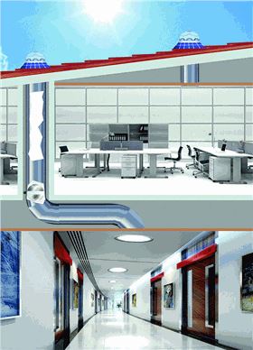 日間原理圖動圖.gif 無電照明系統