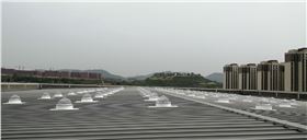 無電照明系統 無電照明系統