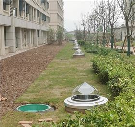 無電照明 無電照明