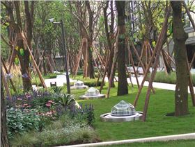 太陽光導(dǎo)照明 太陽光導(dǎo)照明