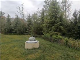 太陽光導(dǎo)照明 太陽光導(dǎo)照明