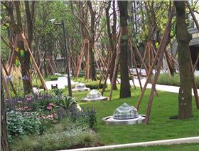 地下室導光管照明設計 地下室導光管照明設計