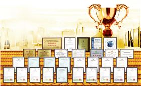 雙模式無電照明系統(tǒng) 雙模式無電照明系統(tǒng)