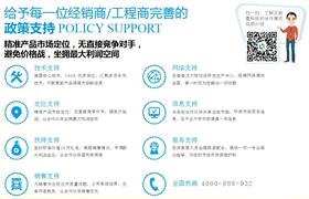 光導(dǎo)采光 光導(dǎo)采光