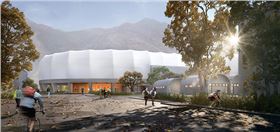 光導(dǎo)照明 光導(dǎo)照明