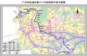 廣州12號(hào)線路圖600.png