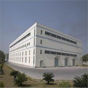 佛山XX14#倉庫光導(dǎo)照明系統(tǒng)經(jīng)濟(jì)分析報告書