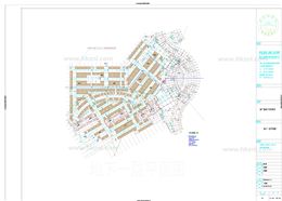 國內XX廣場地下車庫導光管采光系統設計方案圖
