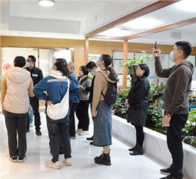 匯雋電力設計院