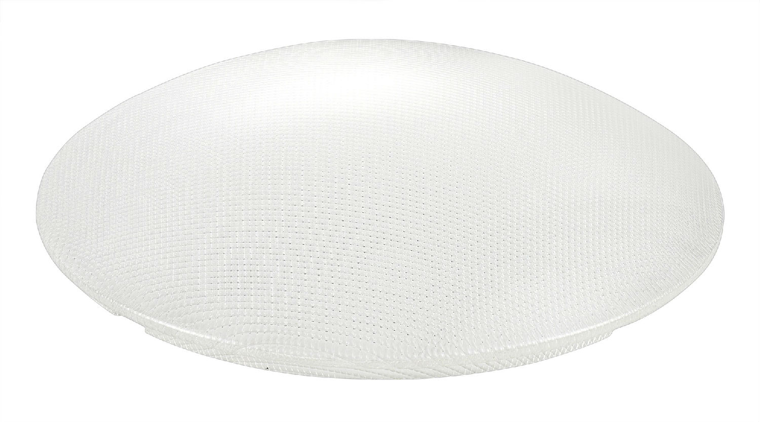 漫射罩-光導照明系統