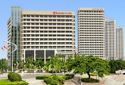 華美達光導(dǎo)-光電一體化應(yīng)用